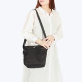 アネログランデ ショルダーバッグ anelloGRANDE | ギャレリア Bag＆Luggage | 詳細画像2 