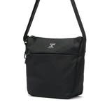 アネログランデ ショルダーバッグ anelloGRANDE | ギャレリア Bag＆Luggage | 詳細画像11 