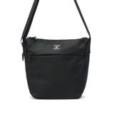 アネログランデ ショルダーバッグ anelloGRANDE | ギャレリア Bag＆Luggage | 詳細画像12 