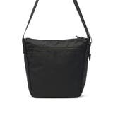 アネログランデ ショルダーバッグ anelloGRANDE | ギャレリア Bag＆Luggage | 詳細画像14 