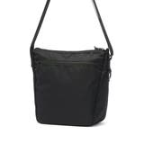 アネログランデ ショルダーバッグ anelloGRANDE | ギャレリア Bag＆Luggage | 詳細画像15 