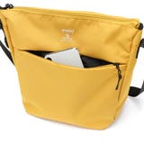 アネログランデ ショルダーバッグ anelloGRANDE | ギャレリア Bag＆Luggage | 詳細画像17 