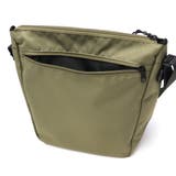 アネログランデ ショルダーバッグ anelloGRANDE | ギャレリア Bag＆Luggage | 詳細画像18 