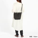 アネログランデ ショルダーバッグ anelloGRANDE | ギャレリア Bag＆Luggage | 詳細画像4 