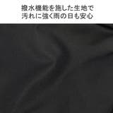 アネログランデ ショルダーバッグ anelloGRANDE | ギャレリア Bag＆Luggage | 詳細画像10 