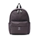 アネロ グランデ リュック | ギャレリア Bag＆Luggage | 詳細画像11 