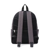 アネロ グランデ リュック | ギャレリア Bag＆Luggage | 詳細画像12 