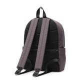 アネロ グランデ リュック | ギャレリア Bag＆Luggage | 詳細画像13 