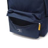 アネロ グランデ リュック | ギャレリア Bag＆Luggage | 詳細画像16 