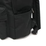 アネロ グランデ リュック | ギャレリア Bag＆Luggage | 詳細画像17 