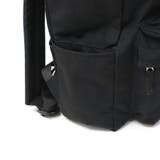 アネロ グランデ リュック | ギャレリア Bag＆Luggage | 詳細画像18 