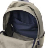 アネロ グランデ リュック | ギャレリア Bag＆Luggage | 詳細画像20 
