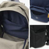 アネロ グランデ リュック | ギャレリア Bag＆Luggage | 詳細画像6 