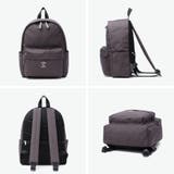 アネロ グランデ リュック | ギャレリア Bag＆Luggage | 詳細画像7 