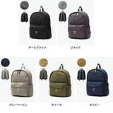 アネロ グランデ リュック | ギャレリア Bag＆Luggage | 詳細画像8 