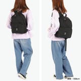 アネロ グランデ リュック | ギャレリア Bag＆Luggage | 詳細画像9 