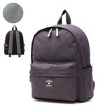 ブラック | アネロ グランデ リュック | ギャレリア Bag＆Luggage