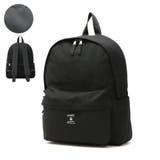 ダークブラック | アネロ グランデ リュック | ギャレリア Bag＆Luggage