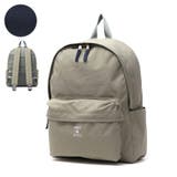 グレーベージュ | アネロ グランデ リュック | ギャレリア Bag＆Luggage