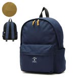 ネイビー | アネロ グランデ リュック | ギャレリア Bag＆Luggage