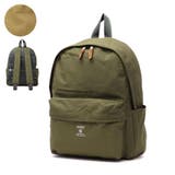 オリーブ | アネロ グランデ リュック | ギャレリア Bag＆Luggage
