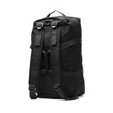 アネロ グランデ ボストンバッグ | ギャレリア Bag＆Luggage | 詳細画像13 