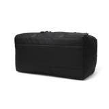 アネロ グランデ ボストンバッグ | ギャレリア Bag＆Luggage | 詳細画像14 