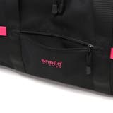 アネロ グランデ ボストンバッグ | ギャレリア Bag＆Luggage | 詳細画像15 