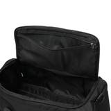 アネロ グランデ ボストンバッグ | ギャレリア Bag＆Luggage | 詳細画像17 