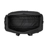 アネロ グランデ ボストンバッグ | ギャレリア Bag＆Luggage | 詳細画像18 