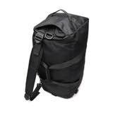 アネロ グランデ ボストンバッグ | ギャレリア Bag＆Luggage | 詳細画像19 