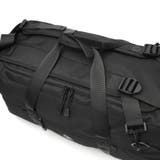 アネロ グランデ ボストンバッグ | ギャレリア Bag＆Luggage | 詳細画像20 