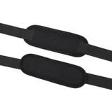 アネロ グランデ ボストンバッグ | ギャレリア Bag＆Luggage | 詳細画像21 