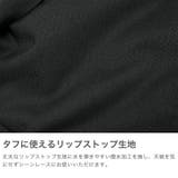 アネロ グランデ ボストンバッグ | ギャレリア Bag＆Luggage | 詳細画像3 