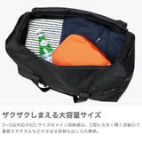 アネロ グランデ ボストンバッグ | ギャレリア Bag＆Luggage | 詳細画像4 