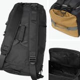 アネロ グランデ ボストンバッグ | ギャレリア Bag＆Luggage | 詳細画像5 