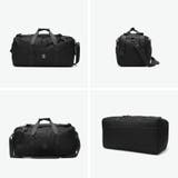 アネロ グランデ ボストンバッグ | ギャレリア Bag＆Luggage | 詳細画像6 