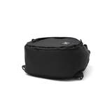 アネロ グランデ ボディバッグ | ギャレリア Bag＆Luggage | 詳細画像11 