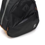 アネロ グランデ ボディバッグ | ギャレリア Bag＆Luggage | 詳細画像13 