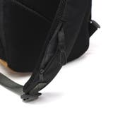 アネロ グランデ ボディバッグ | ギャレリア Bag＆Luggage | 詳細画像15 