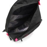 アネロ グランデ ボディバッグ | ギャレリア Bag＆Luggage | 詳細画像16 