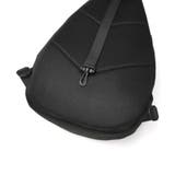 アネロ グランデ ボディバッグ | ギャレリア Bag＆Luggage | 詳細画像19 