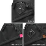 アネロ グランデ ボディバッグ | ギャレリア Bag＆Luggage | 詳細画像20 