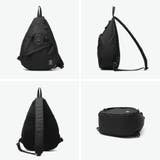 アネロ グランデ ボディバッグ | ギャレリア Bag＆Luggage | 詳細画像6 