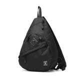 アネロ グランデ ボディバッグ | ギャレリア Bag＆Luggage | 詳細画像9 