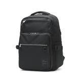 アネロ グランデ リュック | ギャレリア Bag＆Luggage | 詳細画像11 