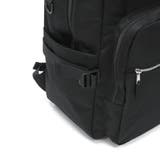 アネロ グランデ リュック | ギャレリア Bag＆Luggage | 詳細画像14 