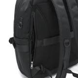 アネロ グランデ リュック | ギャレリア Bag＆Luggage | 詳細画像16 