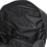 アネロ グランデ リュック | ギャレリア Bag＆Luggage | 詳細画像17 