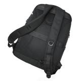 アネロ グランデ リュック | ギャレリア Bag＆Luggage | 詳細画像18 